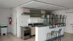 Foto 9 de Apartamento com 2 Quartos à venda, 44m² em Glória, Porto Alegre