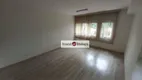 Foto 16 de Sala Comercial para venda ou aluguel, 120m² em Centro, São José dos Campos