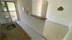 Foto 16 de Apartamento com 2 Quartos à venda, 59m² em Campo Grande, Rio de Janeiro