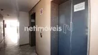 Foto 16 de Sala Comercial à venda, 80m² em Prado, Belo Horizonte