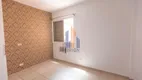 Foto 12 de Apartamento com 2 Quartos à venda, 82m² em Ponta da Praia, Santos