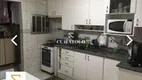 Foto 15 de Apartamento com 3 Quartos à venda, 93m² em Alto da Mooca, São Paulo