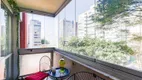 Foto 5 de Apartamento com 4 Quartos à venda, 240m² em Consolação, São Paulo