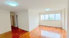 Foto 4 de Apartamento com 3 Quartos à venda, 100m² em Santana, São Paulo