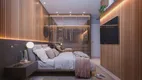 Foto 7 de Casa de Condomínio com 2 Quartos à venda, 48m² em Gleba California, Piracicaba