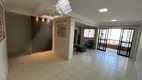 Foto 6 de Apartamento com 3 Quartos à venda, 153m² em Manaíra, João Pessoa