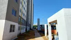 Foto 8 de Apartamento com 2 Quartos à venda, 43m² em Barra Funda, São Paulo