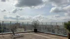 Foto 45 de Apartamento com 3 Quartos à venda, 140m² em República, São Paulo