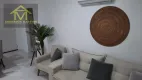 Foto 15 de Apartamento com 3 Quartos à venda, 71m² em Praia de Itaparica, Vila Velha