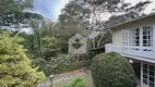 Foto 6 de Casa com 7 Quartos à venda, 315m² em Itaipava, Petrópolis