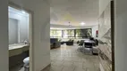 Foto 5 de Apartamento com 3 Quartos à venda, 225m² em Pitangueiras, Guarujá