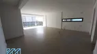 Foto 2 de Apartamento com 3 Quartos à venda, 126m² em Fazenda, Itajaí