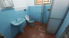 Foto 10 de Casa com 2 Quartos para alugar, 60m² em Real Parque, Campinas