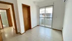 Foto 20 de Apartamento com 3 Quartos à venda, 74m² em Santo Antônio, Joinville