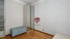 Foto 42 de Apartamento com 4 Quartos à venda, 198m² em Brooklin, São Paulo