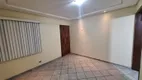 Foto 15 de Apartamento com 1 Quarto para alugar, 42m² em Boa Viagem, Recife