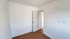 Foto 19 de Apartamento com 2 Quartos à venda, 45m² em Lapa, São Paulo