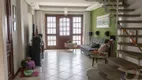 Foto 15 de Casa com 4 Quartos à venda, 351m² em Nossa Senhora do Rosário, São José