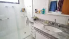 Foto 13 de Apartamento com 3 Quartos para alugar, 114m² em Vila Adyana, São José dos Campos