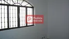 Foto 4 de Sobrado com 3 Quartos para venda ou aluguel, 213m² em Vila Mascote, São Paulo