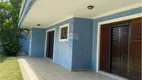 Foto 26 de Casa de Condomínio com 4 Quartos à venda, 540m² em Alphaville, Santana de Parnaíba