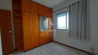 Foto 21 de Apartamento com 3 Quartos à venda, 115m² em Praia do Canto, Vitória