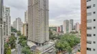 Foto 9 de Apartamento com 3 Quartos à venda, 192m² em Campo Belo, São Paulo