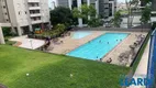 Foto 10 de Apartamento com 3 Quartos à venda, 67m² em Jardim Anália Franco, São Paulo