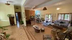 Foto 3 de Casa de Condomínio com 4 Quartos à venda, 284m² em Condomínio Residencial Vale do Lago, Sorocaba