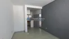 Foto 6 de Galpão/Depósito/Armazém para venda ou aluguel, 560m² em Jardim do Trevo, Campinas