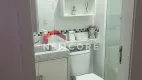 Foto 10 de Apartamento com 2 Quartos à venda, 62m² em Vila Antonieta, Guarulhos