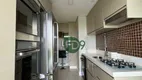 Foto 12 de Apartamento com 3 Quartos à venda, 94m² em Jardim Santo Antônio, Americana
