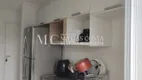 Foto 8 de Apartamento com 2 Quartos à venda, 47m² em Jardim Vila Galvão, Guarulhos