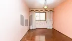 Foto 31 de Apartamento com 4 Quartos à venda, 240m² em Higienópolis, São Paulo