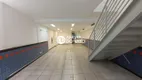 Foto 6 de Ponto Comercial para alugar, 114m² em Savassi, Belo Horizonte