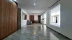Foto 25 de Apartamento com 2 Quartos à venda, 54m² em Vila Adyana, São José dos Campos