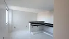 Foto 6 de Apartamento com 3 Quartos à venda, 118m² em Eldorado, Contagem
