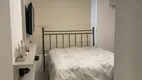 Foto 21 de Apartamento com 4 Quartos à venda, 119m² em Recreio Dos Bandeirantes, Rio de Janeiro