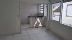 Foto 24 de Kitnet com 1 Quarto à venda, 31m² em Santa Cecília, Porto Alegre