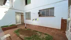 Foto 19 de Sobrado com 3 Quartos à venda, 250m² em Centro, Jaú