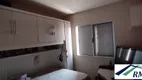 Foto 12 de Apartamento com 3 Quartos à venda, 65m² em Parque Terra Nova, São Bernardo do Campo