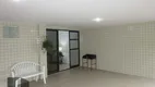 Foto 5 de Apartamento com 2 Quartos à venda, 101m² em Recreio Dos Bandeirantes, Rio de Janeiro