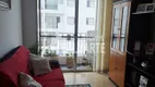 Foto 2 de Apartamento com 2 Quartos à venda, 63m² em Jardim Marajoara, São Paulo