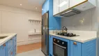 Foto 19 de Apartamento com 2 Quartos à venda, 85m² em Santa Terezinha, Canela