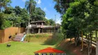 Foto 3 de Fazenda/Sítio com 5 Quartos à venda, 503m² em Parque Doutor Mendonca Cortez Caucaia do Alto, Cotia