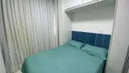 Foto 12 de Apartamento com 1 Quarto à venda, 22m² em Itapuã, Salvador