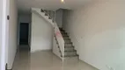 Foto 2 de Sobrado com 3 Quartos à venda, 90m² em Vila Ré, São Paulo