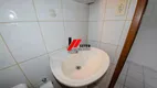 Foto 5 de Apartamento com 2 Quartos à venda, 51m² em Itacorubi, Florianópolis