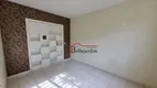 Foto 6 de Imóvel Comercial com 3 Quartos para alugar, 133m² em Jardim, Santo André