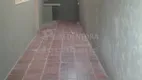 Foto 10 de Casa com 5 Quartos à venda, 309m² em Jardim Ouro Verde, São José do Rio Preto